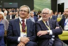 Prof. Matyja apeluje do posłów ws. minimalnego wynagrodzenia w ochronie zdrowa