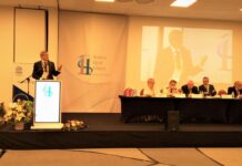 Hamankiewicz zostanie wiceministrem zdrowia?