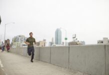 Eurostat policzył zgony spowodowane nowotworami