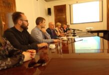 Jak komunikować się z osobą z zaburzeniami psychicznymi?