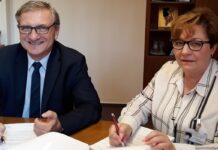 Kolejne fundusze na modernizację i nowy sprzęt dla Instytutu Psychiatrii i Neurologii