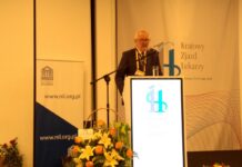 Matyja: Sejm bije kolejny poziom absurdu