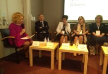 Medycyna pracy na nowo. Co chce zmienić ministerstwo zdrowia?