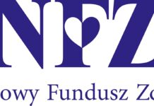 Ministerstwo ogłosiło konkurs na prezesa NFZ. Czy Jacyna straci swoje stanowisko?