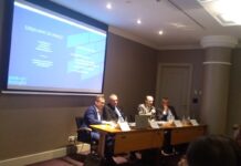 Pure Biologics ma 10,8 mln zł dofinansowania do projektu aptamerowego od NCBR