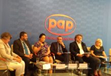 Czy rotawirusy powinny być szczepieniami obowiązkowymi?