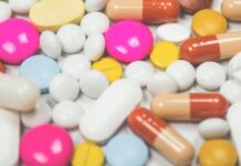 Deloitte alarmuje – pakiet przewozowy dla leków coraz bliżej