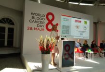 Gałązka-Sobotka: skończmy z mitem darmowej ochrony zdrowia