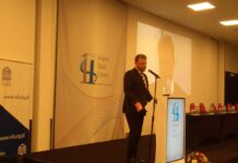 Szumowski: skrócę kolejki, szpitale dostaną więcej pieniędzy