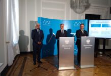 Szumowski: będzie refundacja profilaktycznego usunięcia jajników i jajowodów