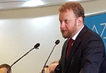 Agencja Badań Medycznych – projekt po wakacjach