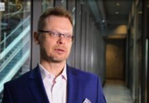 OncoArendi chce podpisać umowę z dużą firmą farmaceutyczną w ciągu dwóch lat