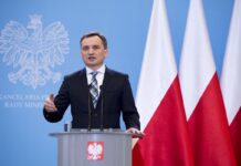 Ziobro przyznał milion Uniwersyteckiemu Szpitalowi Klinicznemu w Opolu