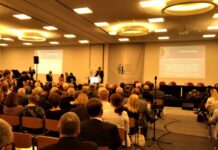 Wybrano członków NRL