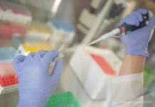 Ogłoszono konkurs do Programu Sektorowego InnoNeuroPharm