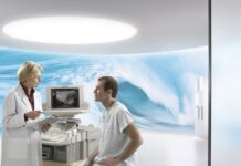 PODS ułatwi stosowanie spersonalizowanych terapii w onkologii