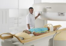 Alivia: kolejki do diagnostyki obrazowej zamiast maleć – rosną