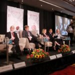 GFN: nie walczmy z palaczami, dajmy im zdrowszą alternatywę