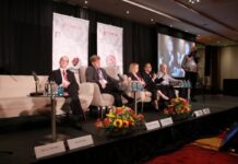 GFN: nie walczmy z palaczami, dajmy im zdrowszą alternatywę