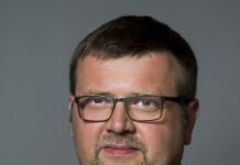 Obrazowanie hybrydowe w kardiologii: modny gadżet czy obiecujące narzędzie?