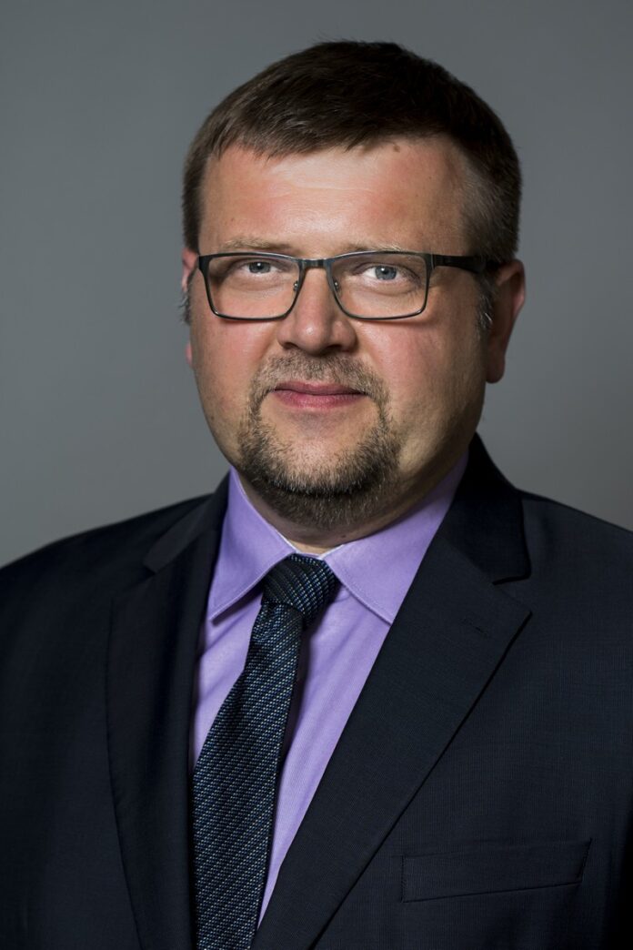 Mirosław Dziuk-06760