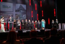 Medincus, Polpharma i Lux Med z godłem 'Teraz Polska’