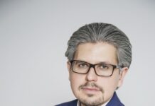 InventionMed S.A. planuje przejście na GPW jeszcze w tym roku