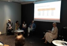 Dializa na odległość? To jest możliwe