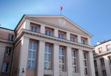 NIK o wsparciu osób z autyzmem i zespołem Aspergera w przygotowaniu do samodzielnego funkcjonowania