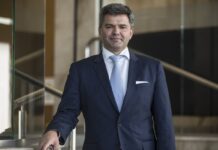 MedApp powołał radę naukową