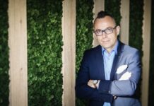 Mikucki wzmacnia zespół Scope Fluidics