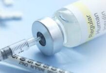 Akcjonariusze Biomed-Lublin zdecydowali o niewypłacaniu dywidendy za 2017 r.