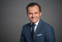 Kołtowski obejmie przewodnictwo nad komisją Europejskiej Asocjacji Interwencji Sercowo-Naczyniowych