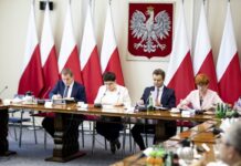 Rozwiązania wspierające osoby o znacznym stopniu niepełnosprawności gotowe od lipca