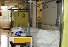 Mastocytoza – trudna do zdiagnozowania choroba nowotworowa