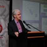 Nikotyna może leczyć