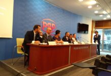 Doczekamy się wreszcie opieki farmaceutycznej? Na razie jest definicja