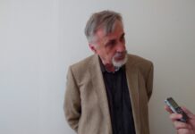 Leki biopodobne – nowa szansa dla chorych na raka piersi?