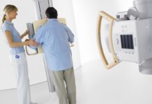 Bielsko Biała rozbudowuje Centrum Onkologii