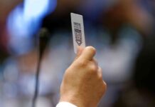 Naczelna Rada Lekarska wybrała swoje władze