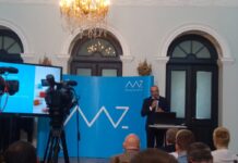 Nowa polityka lekowa: szczepienia na listy refundowane, rozszerzone programy lekowe