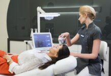 Sanatorium nie wcześniej niż za rok – duża zmiana dla pacjentów