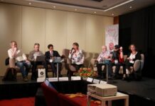 E-papierosy zmniejszają liczbę palaczy na świecie