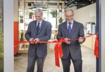 PAIH wsparła powstanie globalnego centrum B+R Johnson & Johnson