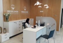 Wrocławski Royal Dent dołącza do sieci gabinetów Medicover Stomatologia