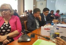 Solidarność zaczyna przygotowania do protestu