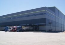 DNB Bank: z nielegalnym wywozem leków boryka się nie tylko Polska