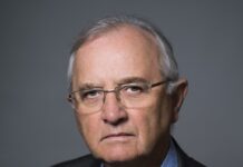 Prof. Królicki: w medycynie nuklearnej jesteśmy świadkami przełomu