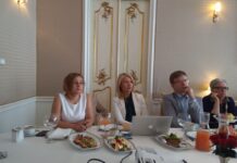 Jest nowy lek na SM. W Polsce – niedostępny