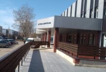 Pracodawcy RP: farmacja szpitalna zagrożona w nowelizacji ustawy refundacyjnej